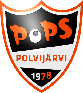 PoPS-78:n logo