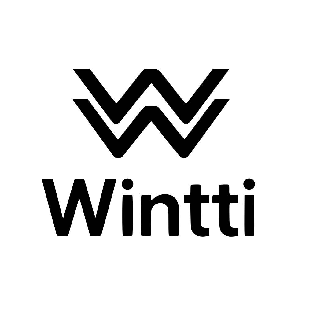 Wintti.fi